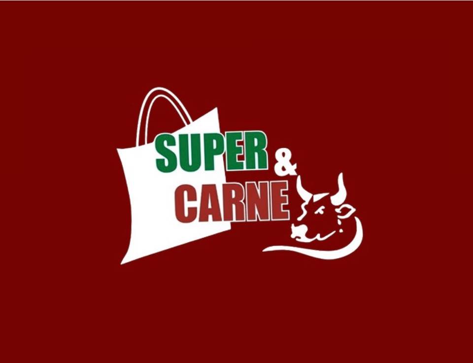 Super & Carne